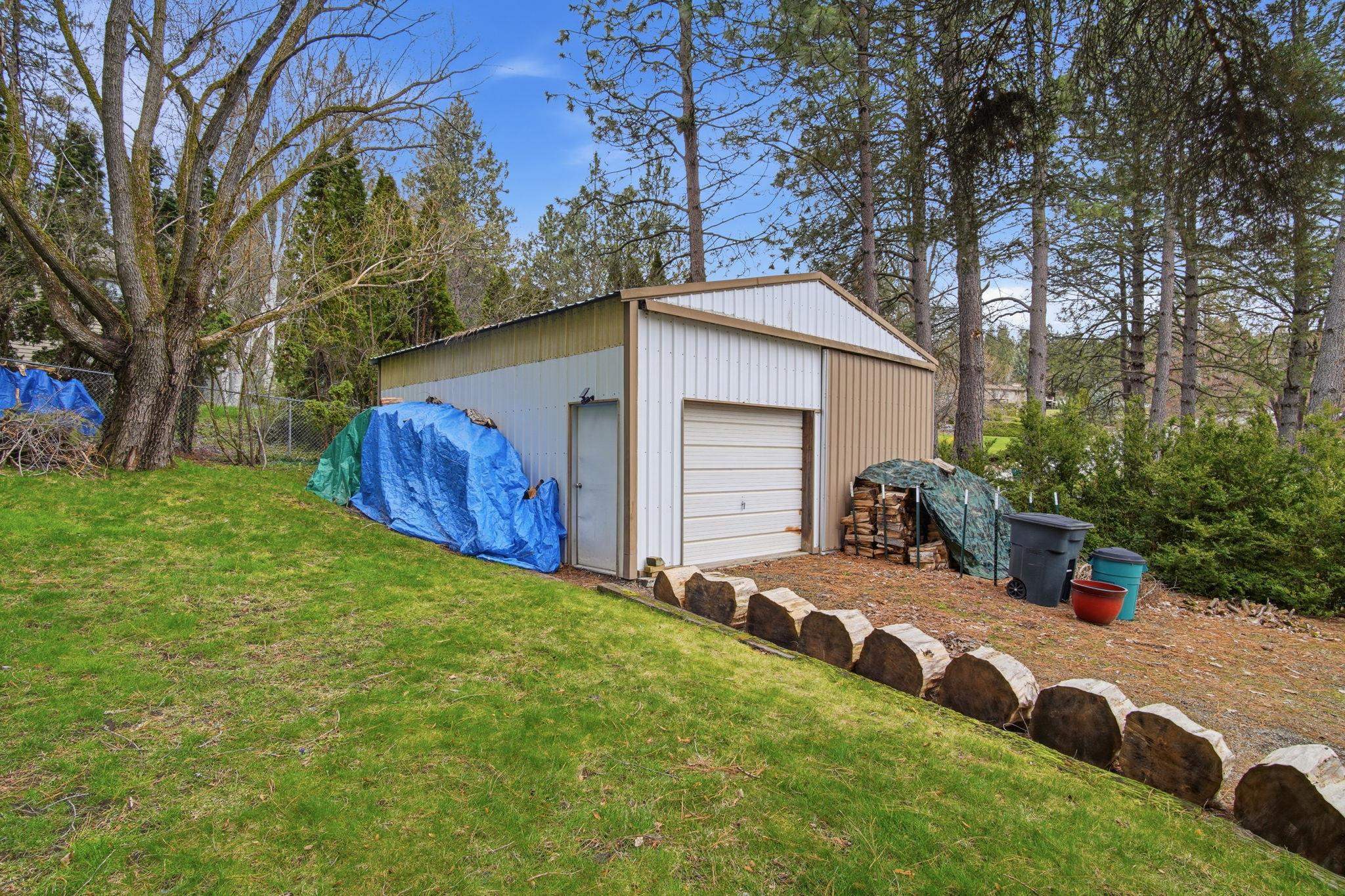 14922 E Belle Terre Ave - Photo 34