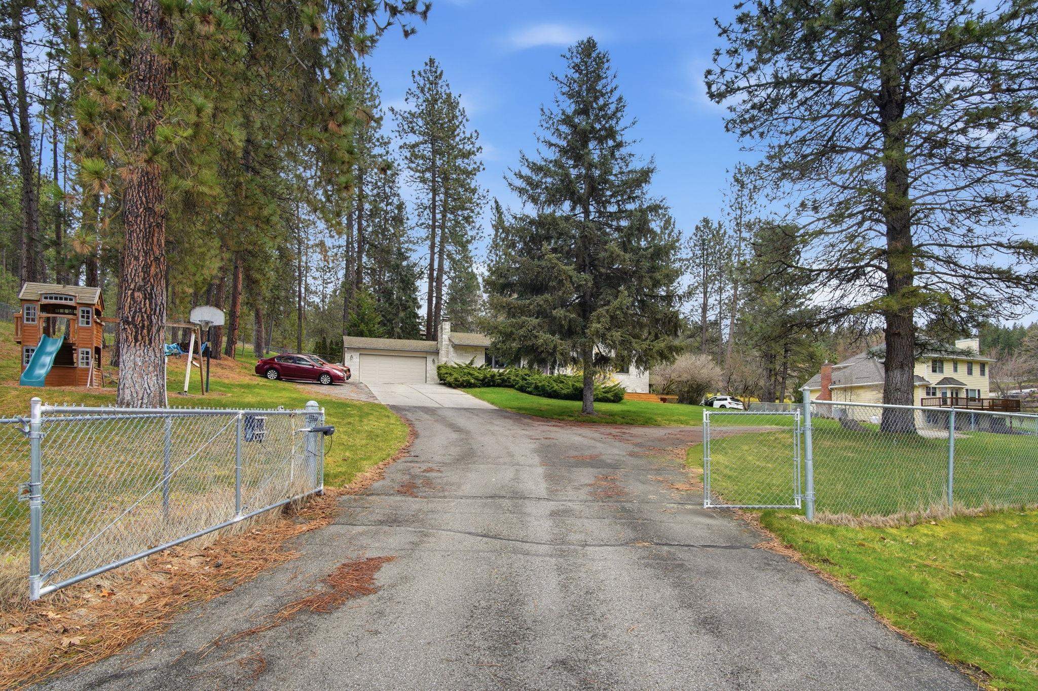 14922 E Belle Terre Ave - Photo 35