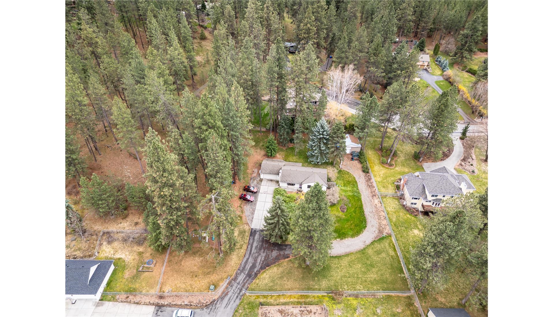 14922 E Belle Terre Ave - Photo 37
