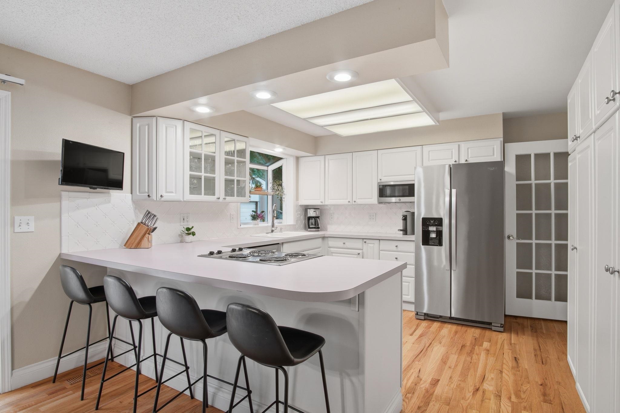 14922 E Belle Terre Ave - Photo 7