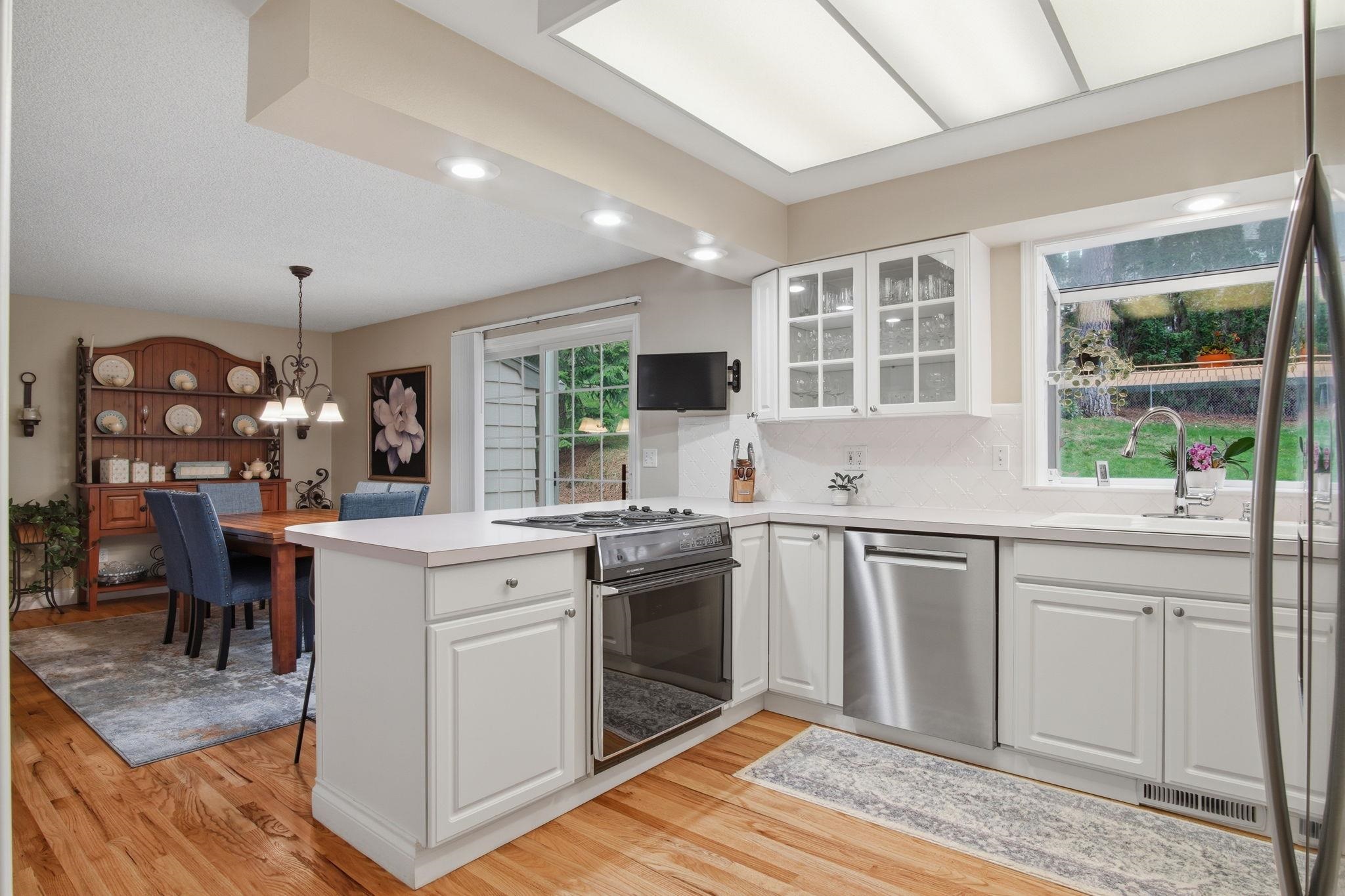 14922 E Belle Terre Ave - Photo 8