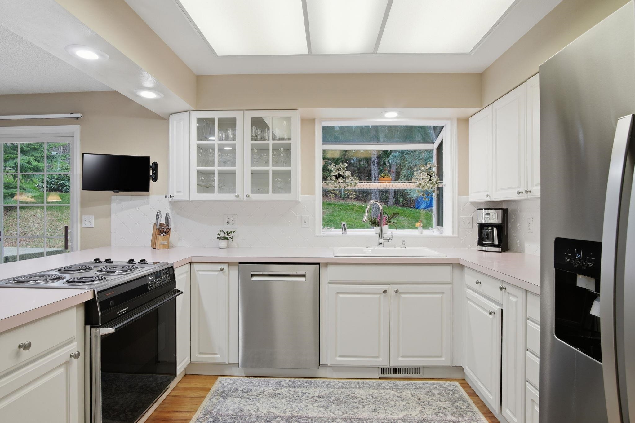 14922 E Belle Terre Ave - Photo 9