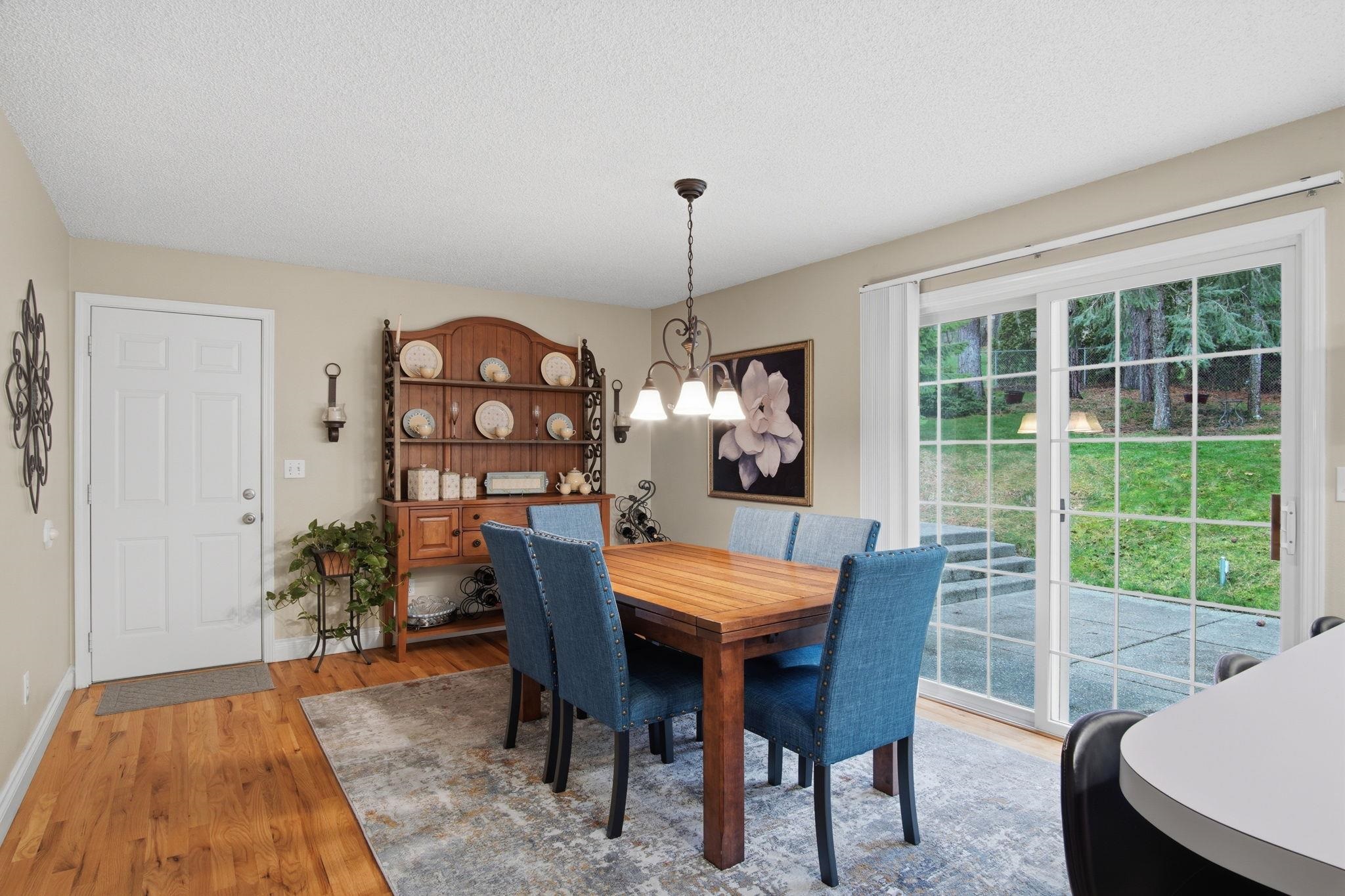 14922 E Belle Terre Ave - Photo 10