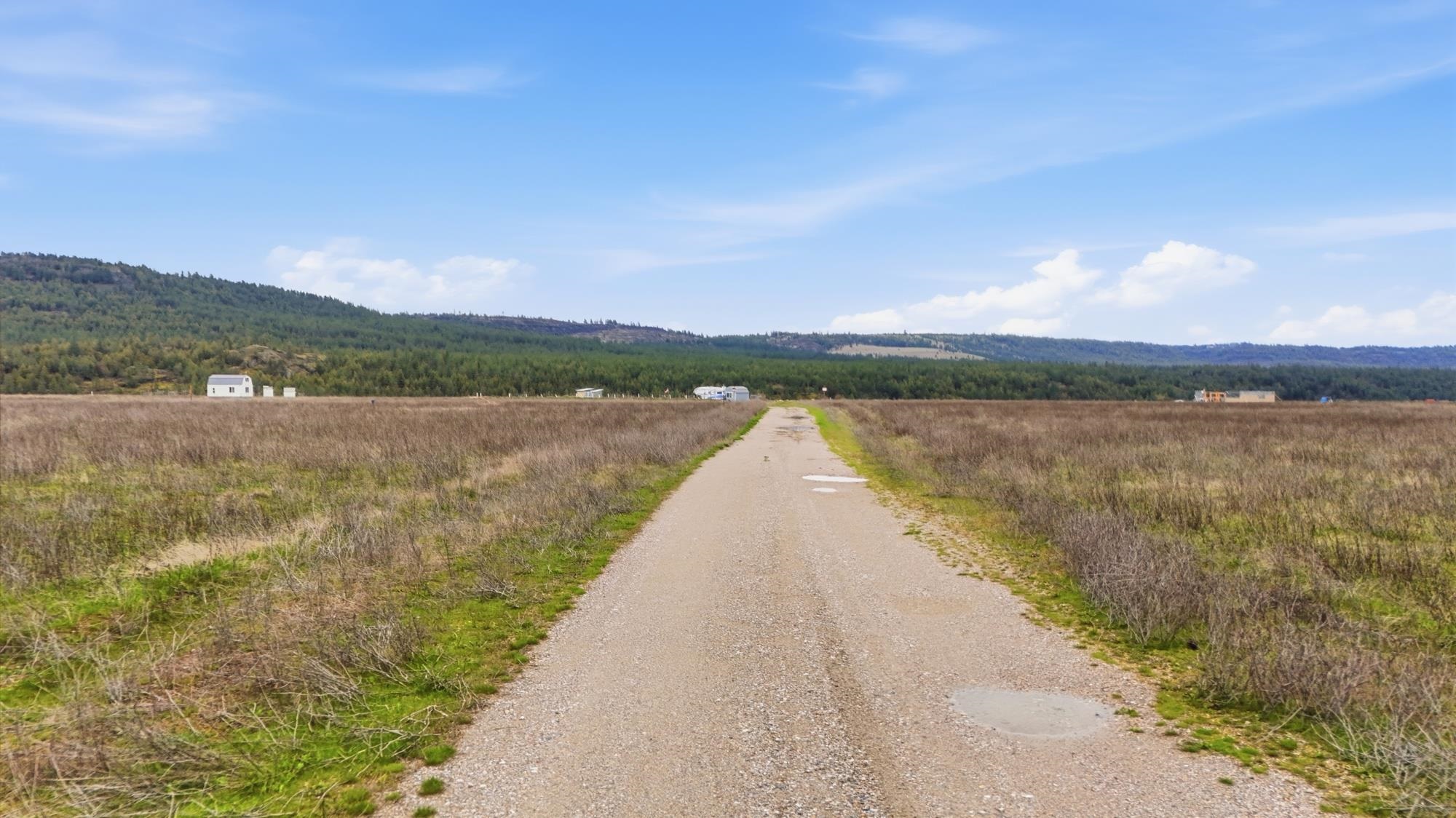 7295 B HWY 291 Hwy - Photo 24