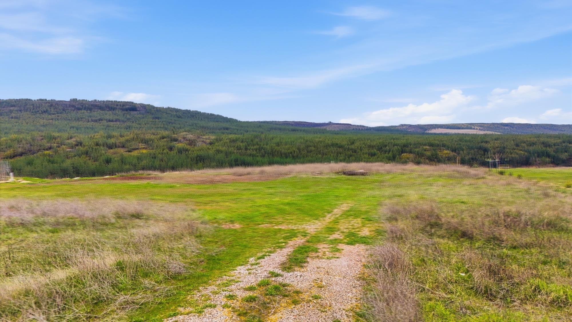 7295 B HWY 291 Hwy - Photo 26