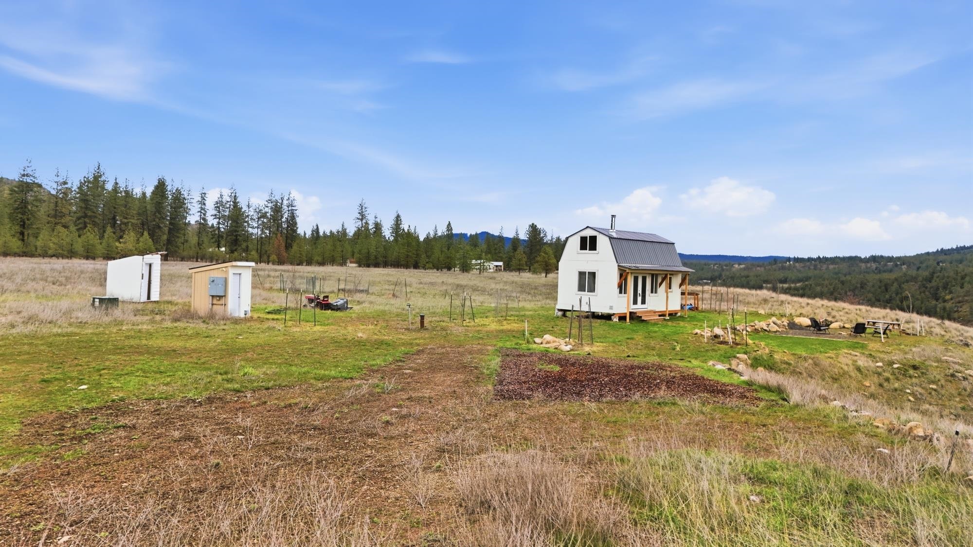7295 B HWY 291 Hwy - Photo 27