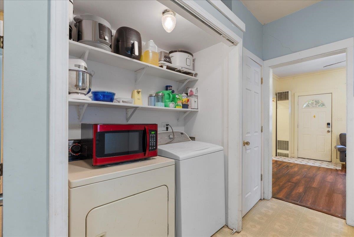 208 S VICTORIA St - Photo 15
