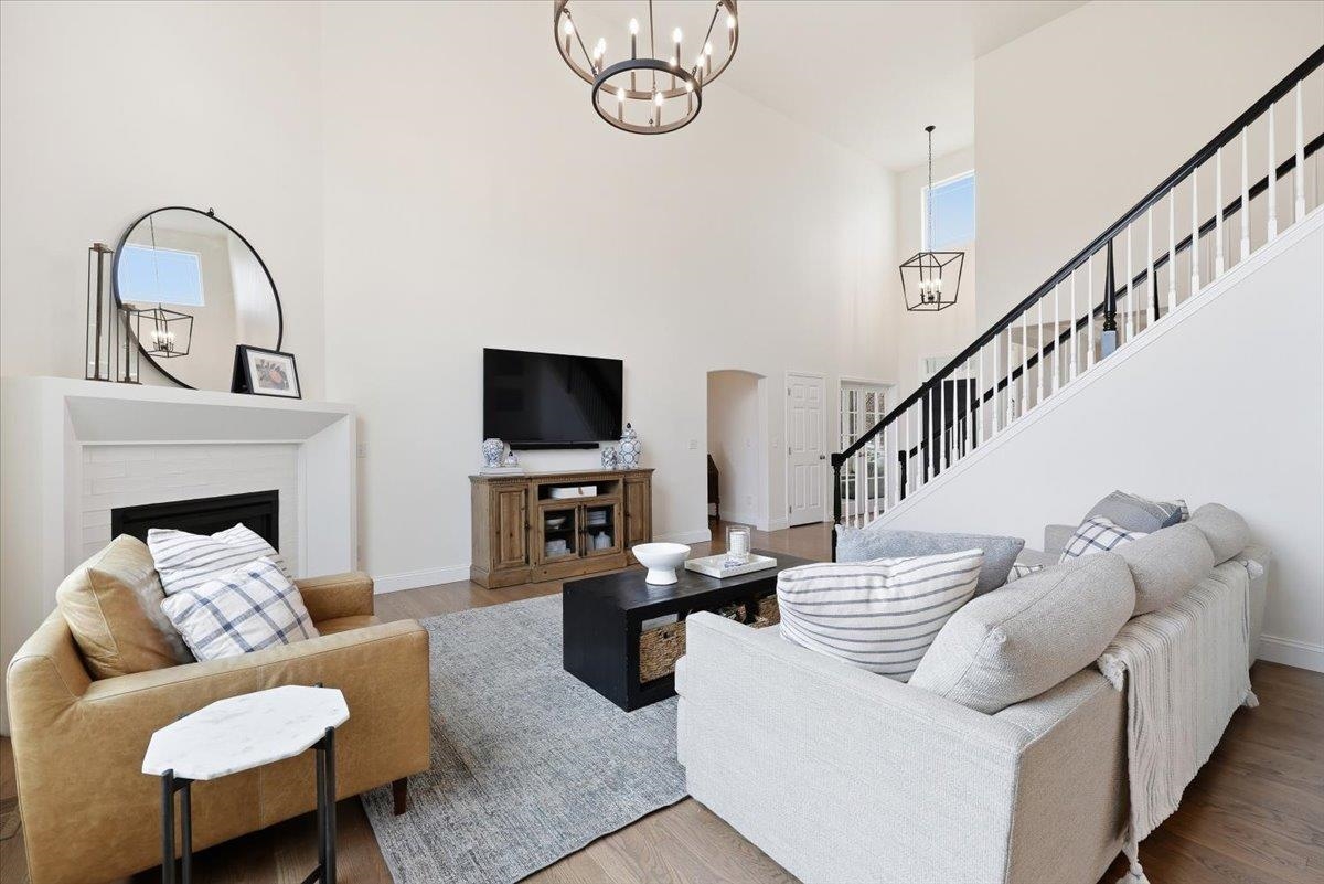 17405 E Morningside Ln - Photo 11