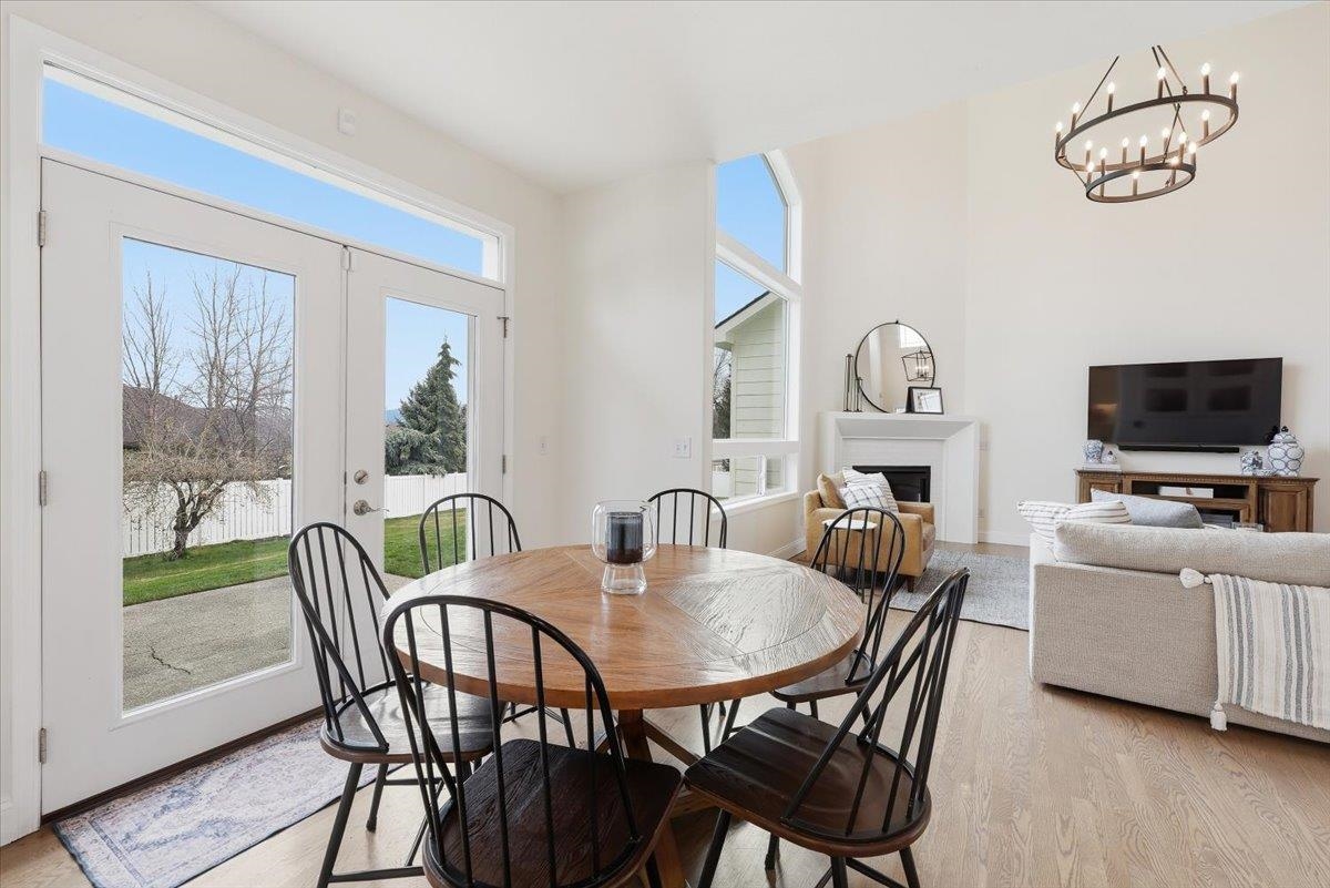 17405 E Morningside Ln - Photo 13