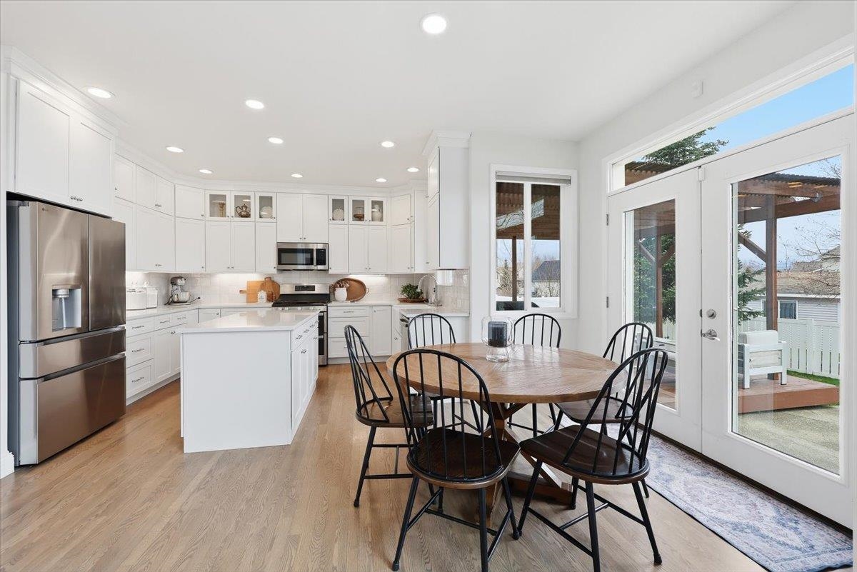 17405 E Morningside Ln - Photo 14