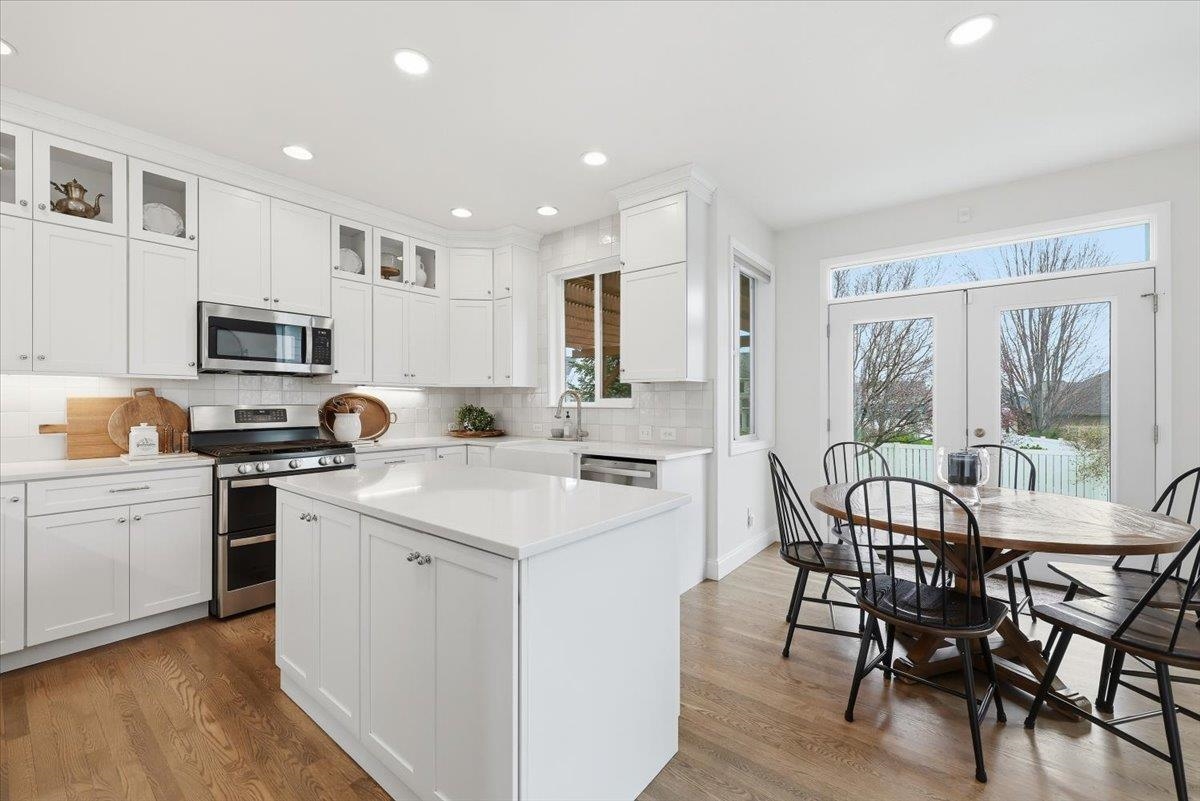 17405 E Morningside Ln - Photo 15