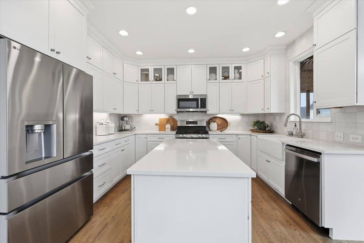 17405 E Morningside Ln - Photo 16