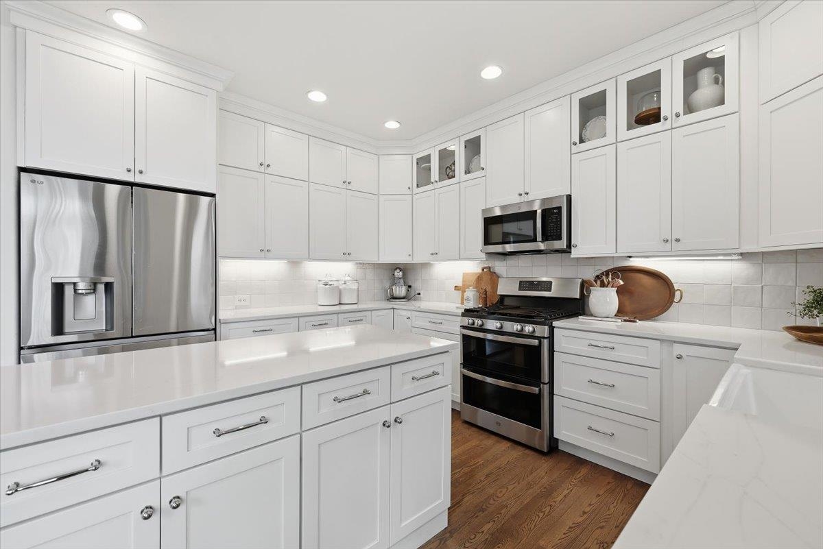 17405 E Morningside Ln - Photo 17