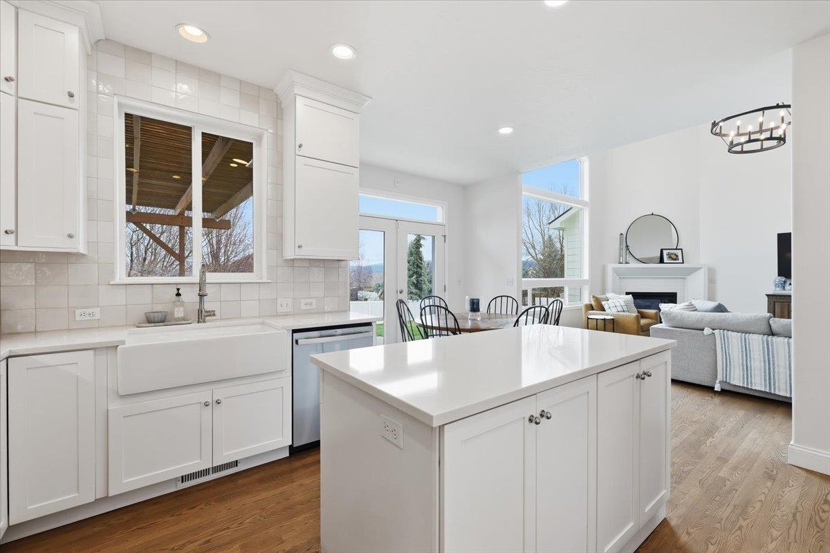 17405 E Morningside Ln - Photo 18