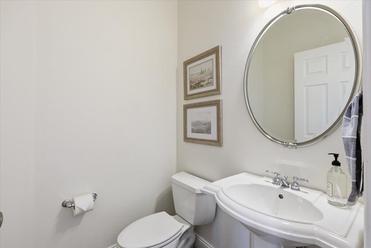 17405 E Morningside Ln - Photo 19
