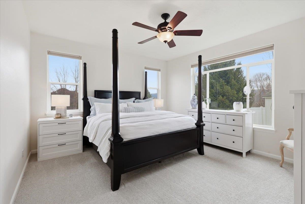 17405 E Morningside Ln - Photo 20