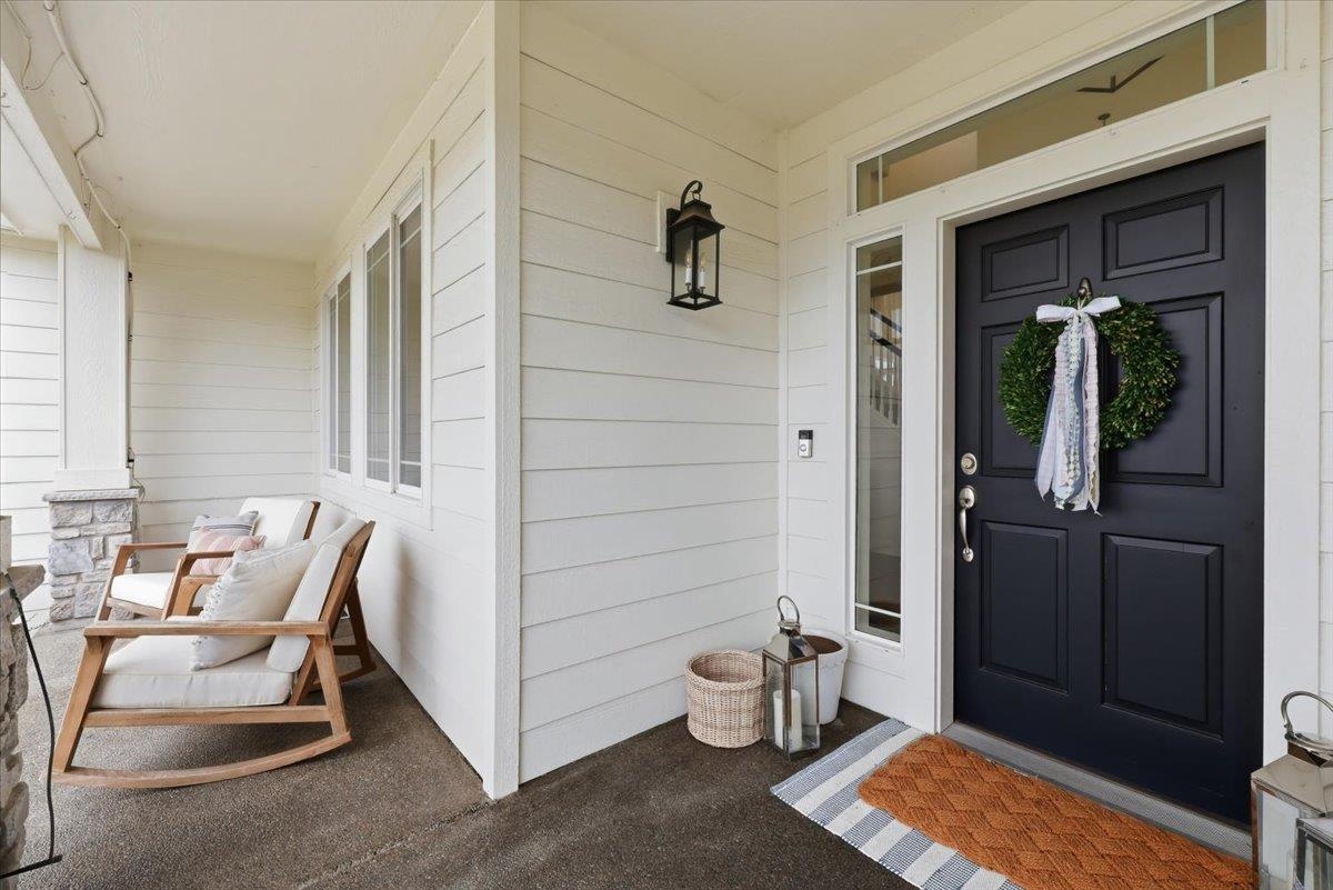 17405 E Morningside Ln - Photo 3