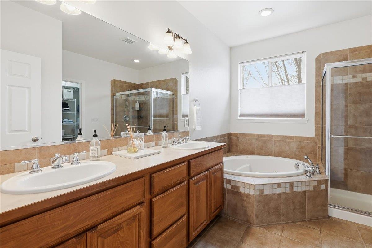 17405 E Morningside Ln - Photo 21