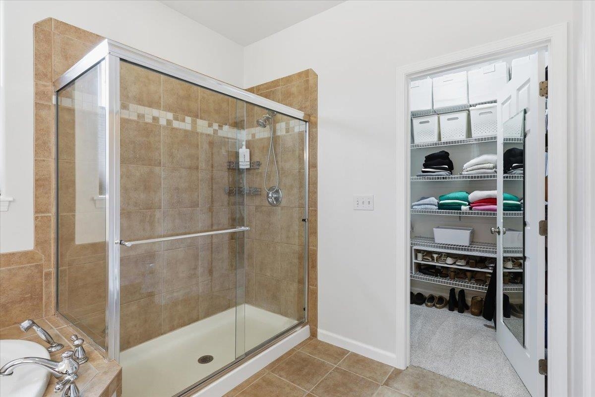 17405 E Morningside Ln - Photo 22