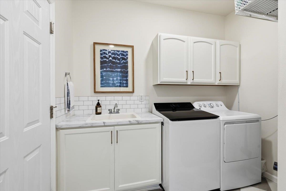 17405 E Morningside Ln - Photo 23