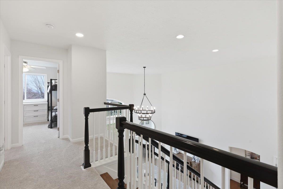 17405 E Morningside Ln - Photo 24