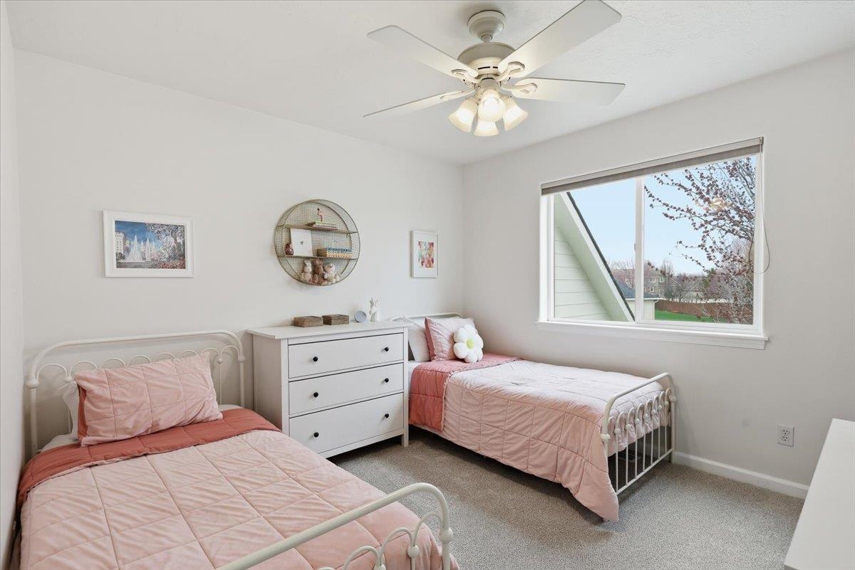 17405 E Morningside Ln - Photo 25