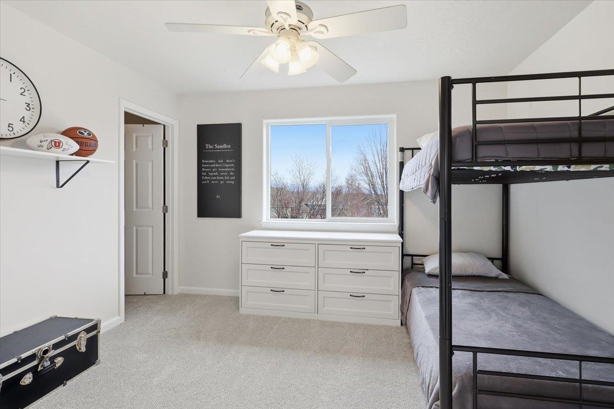 17405 E Morningside Ln - Photo 26