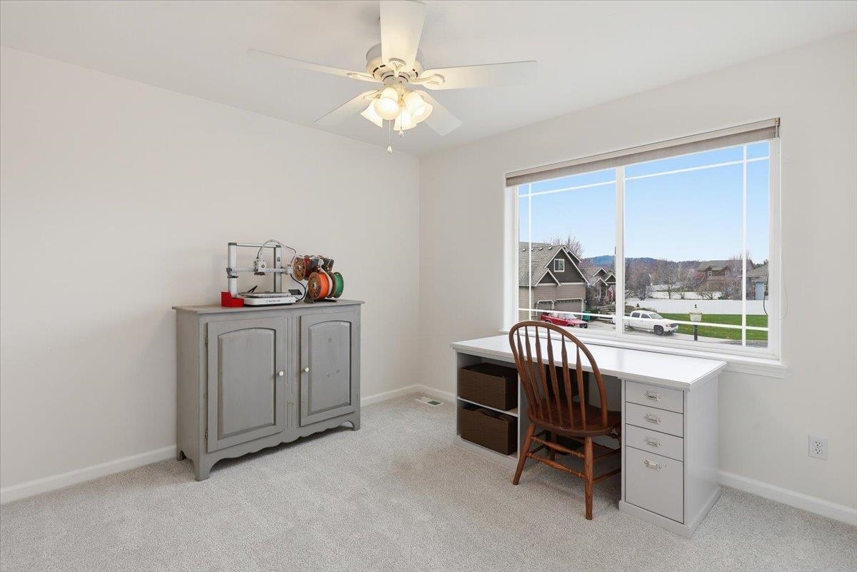 17405 E Morningside Ln - Photo 27