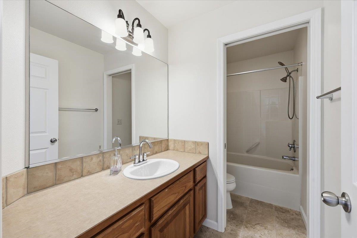 17405 E Morningside Ln - Photo 28