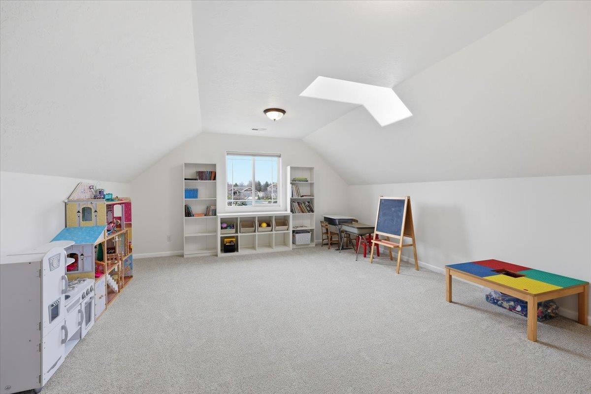 17405 E Morningside Ln - Photo 29