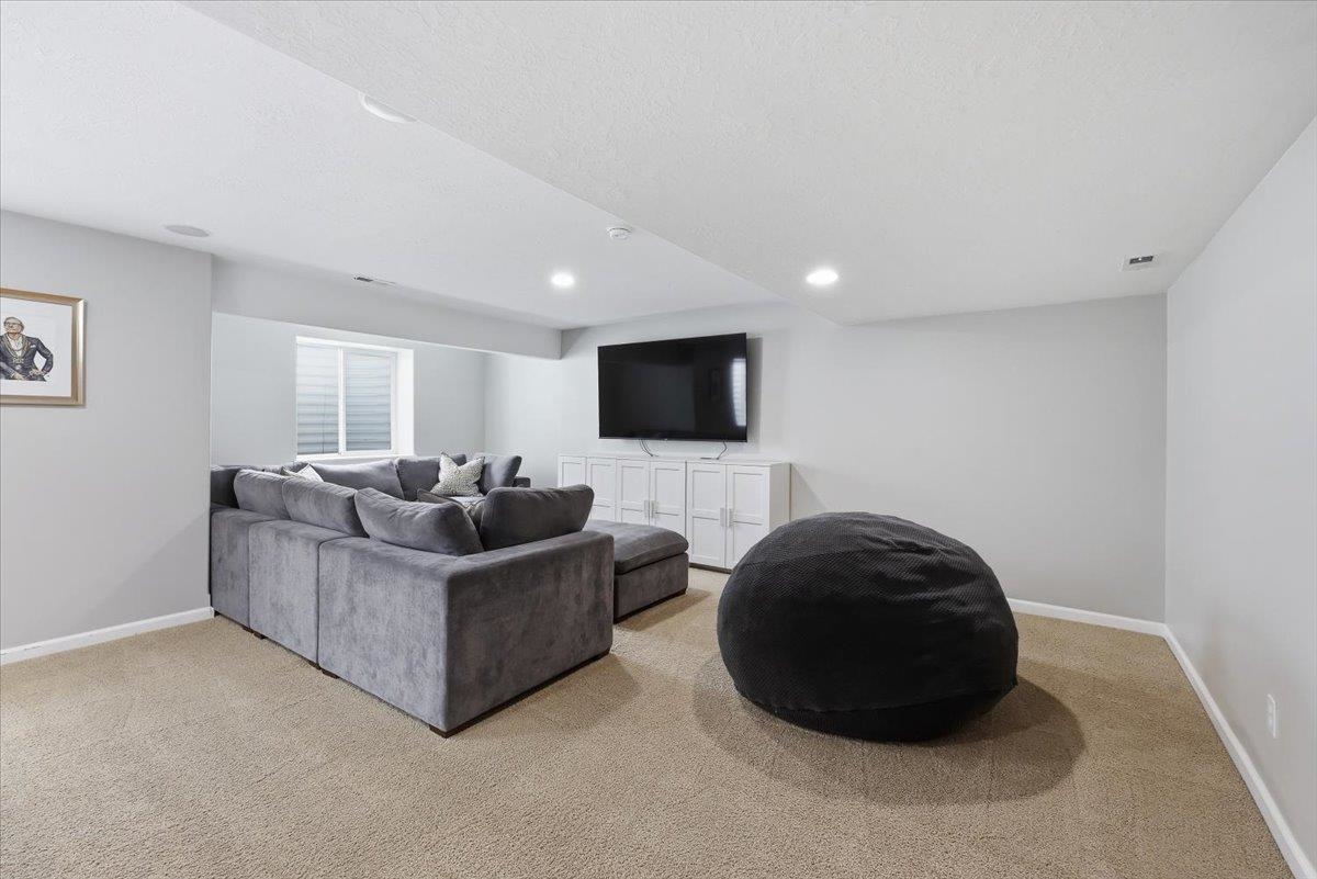 17405 E Morningside Ln - Photo 30