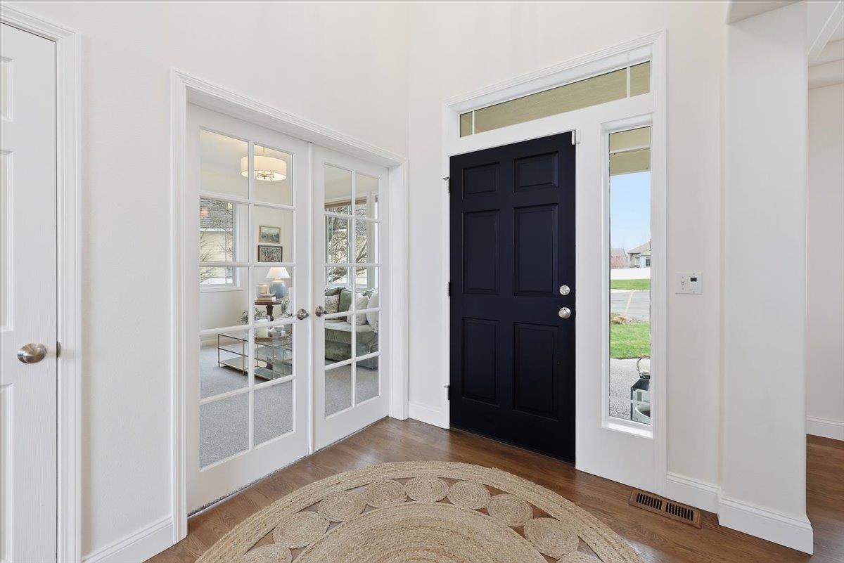 17405 E Morningside Ln - Photo 4