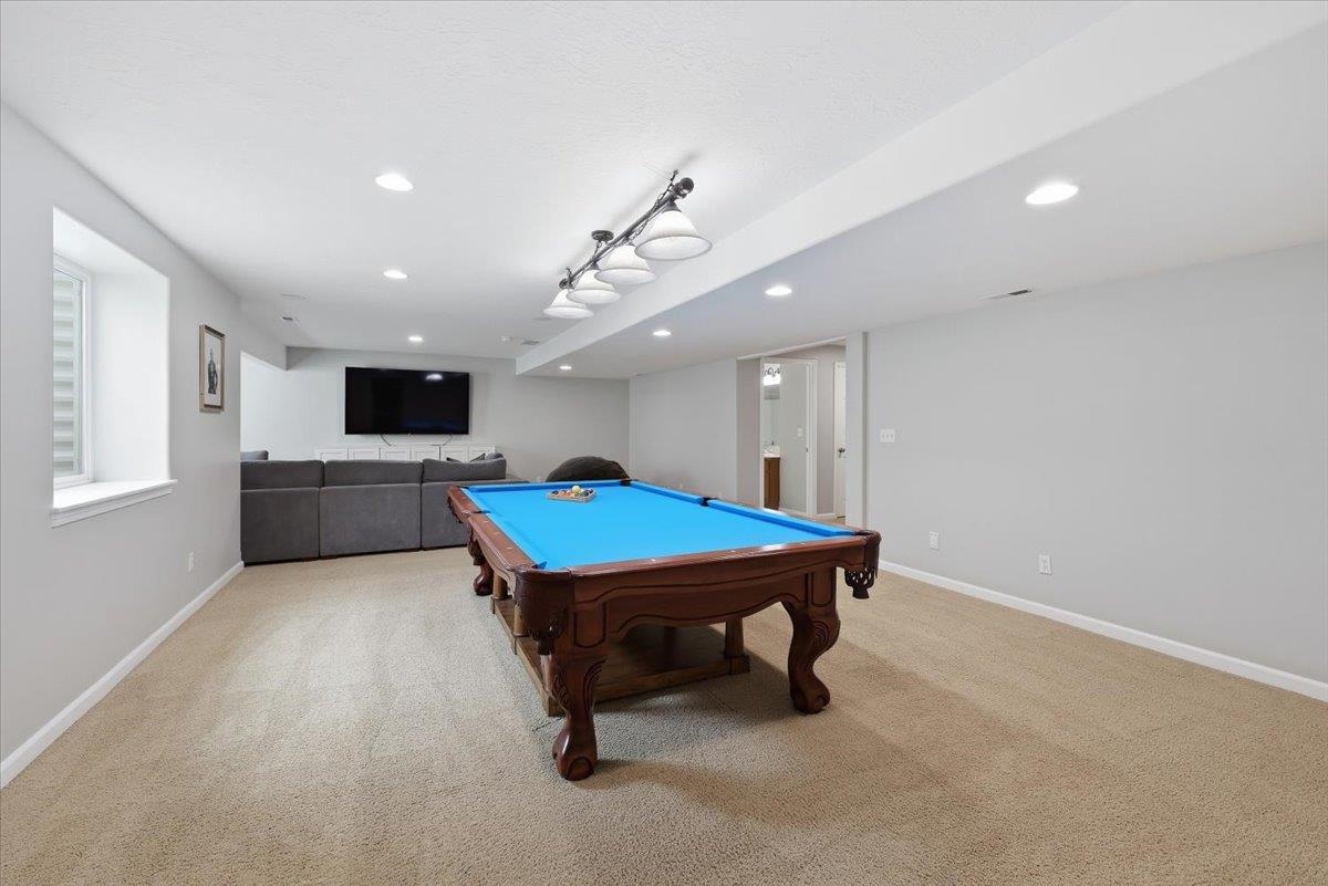 17405 E Morningside Ln - Photo 31