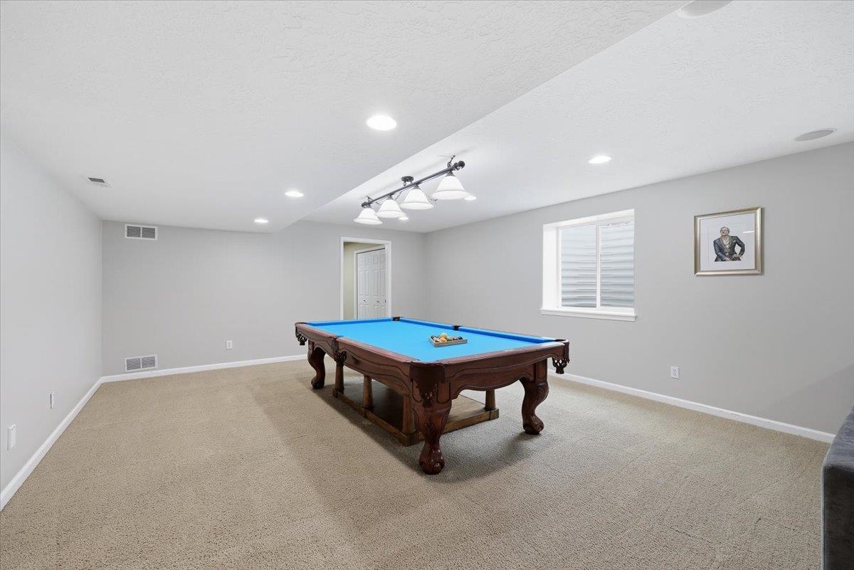 17405 E Morningside Ln - Photo 32