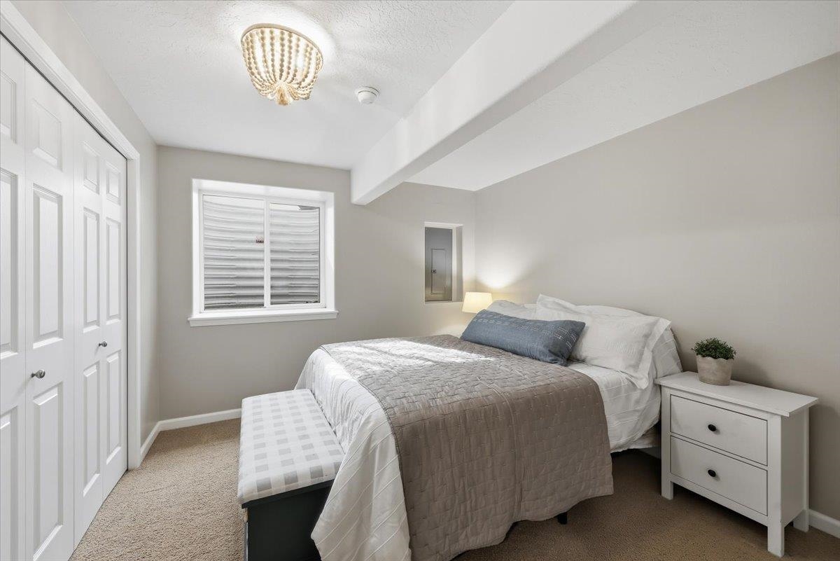 17405 E Morningside Ln - Photo 33