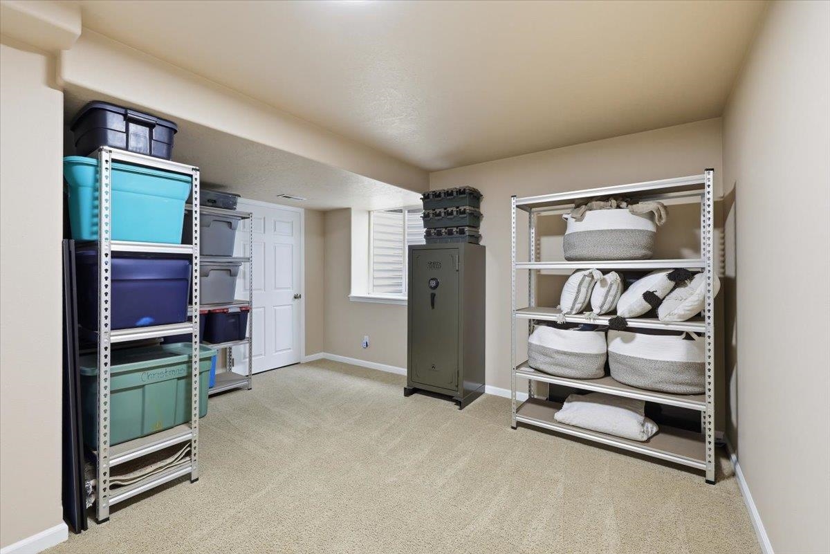 17405 E Morningside Ln - Photo 34