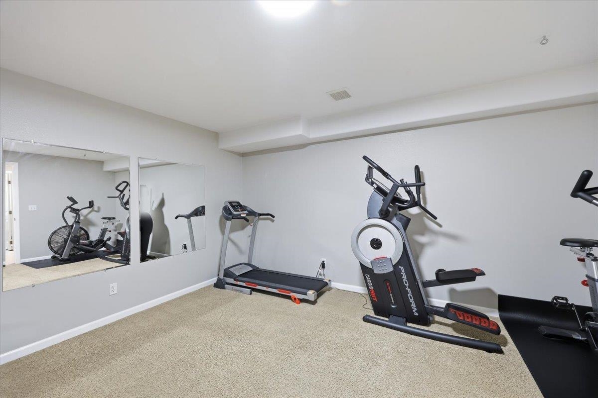 17405 E Morningside Ln - Photo 35