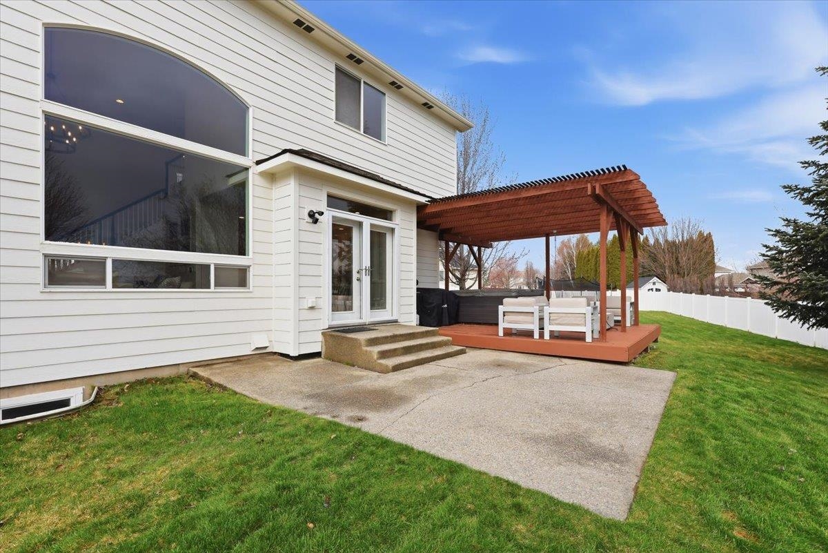17405 E Morningside Ln - Photo 36