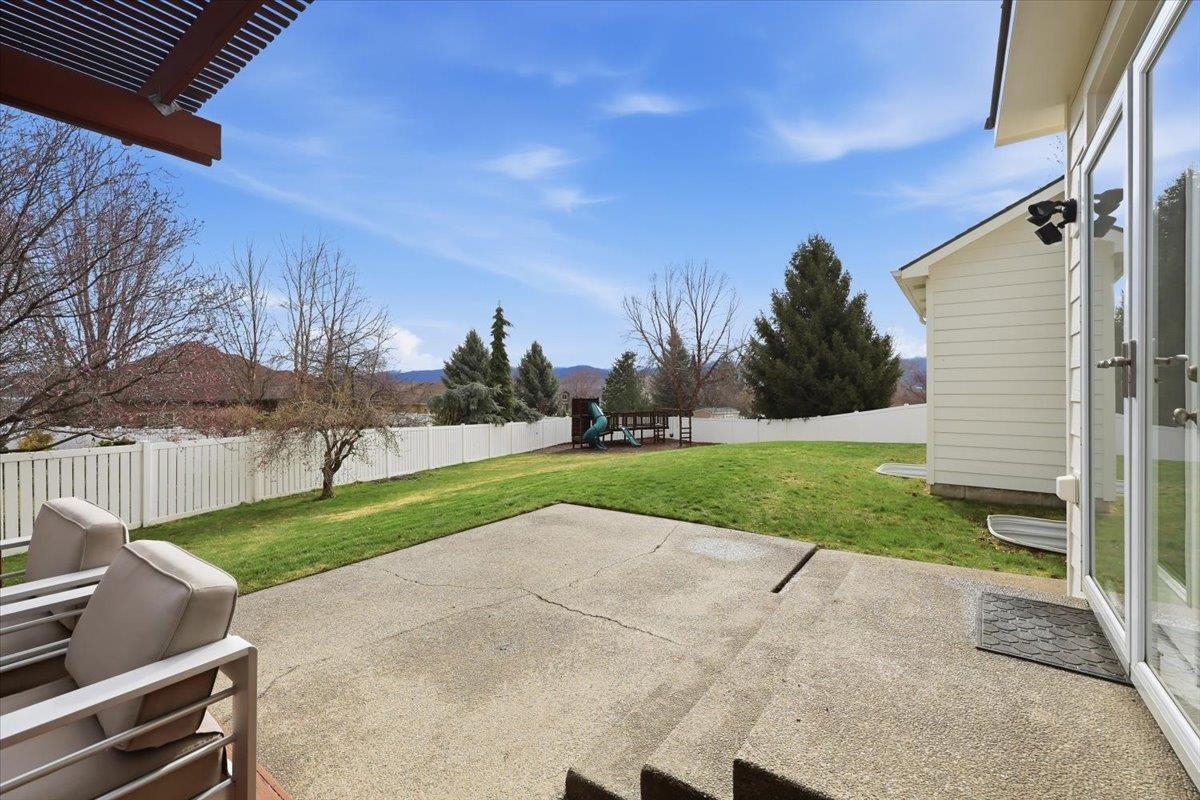 17405 E Morningside Ln - Photo 37