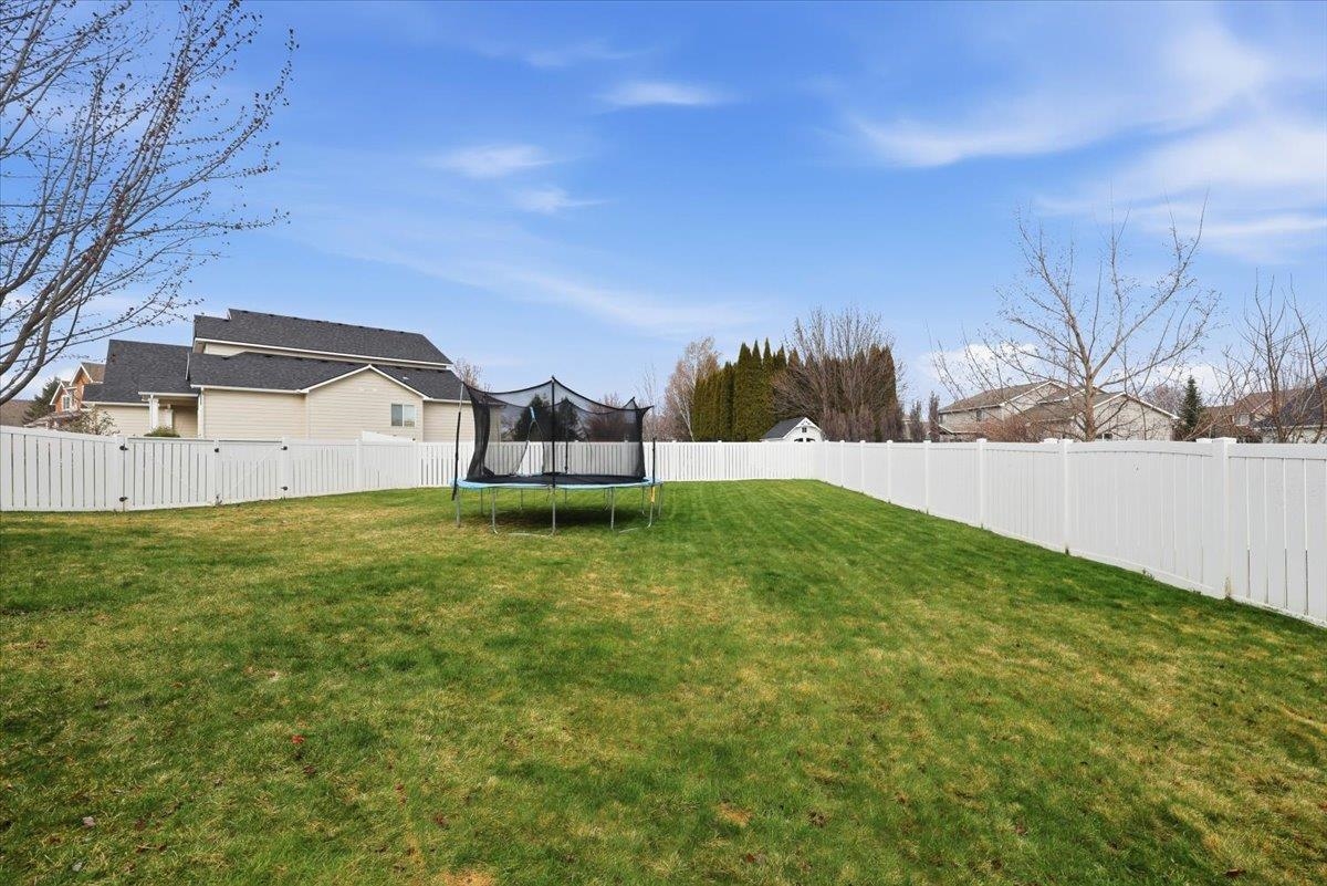 17405 E Morningside Ln - Photo 38