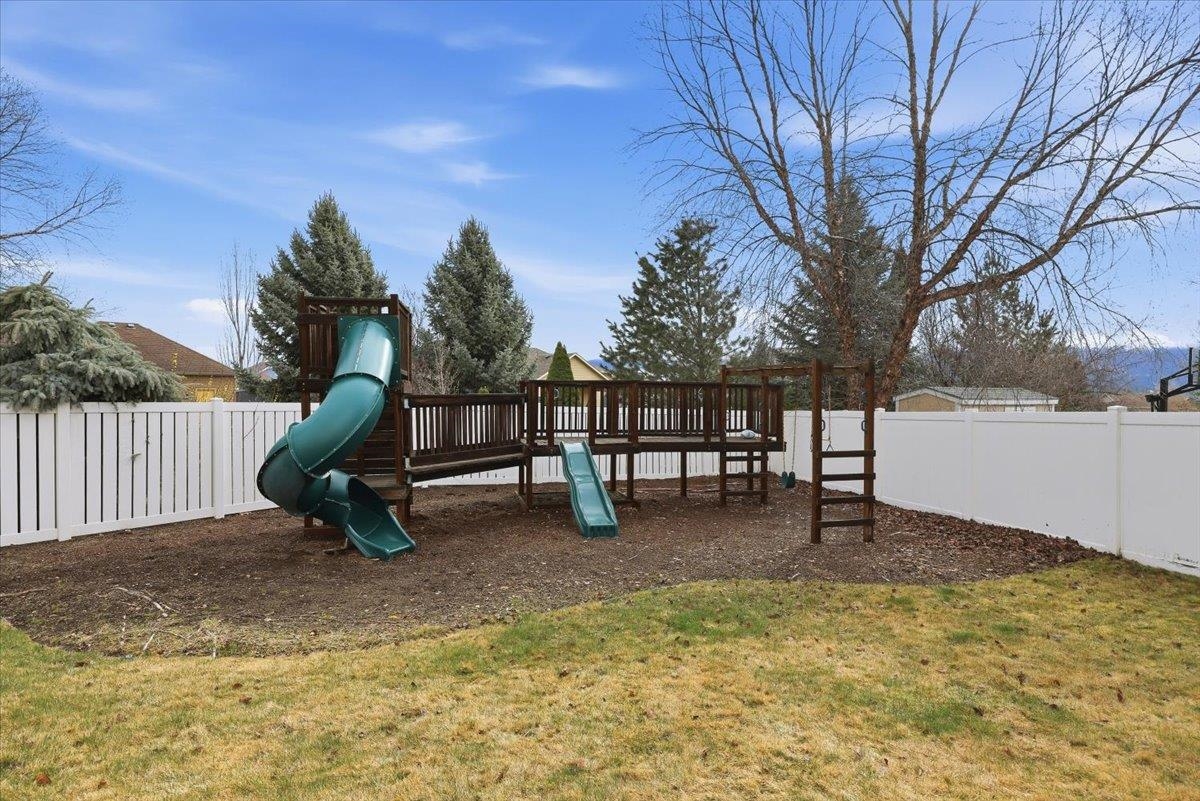 17405 E Morningside Ln - Photo 39