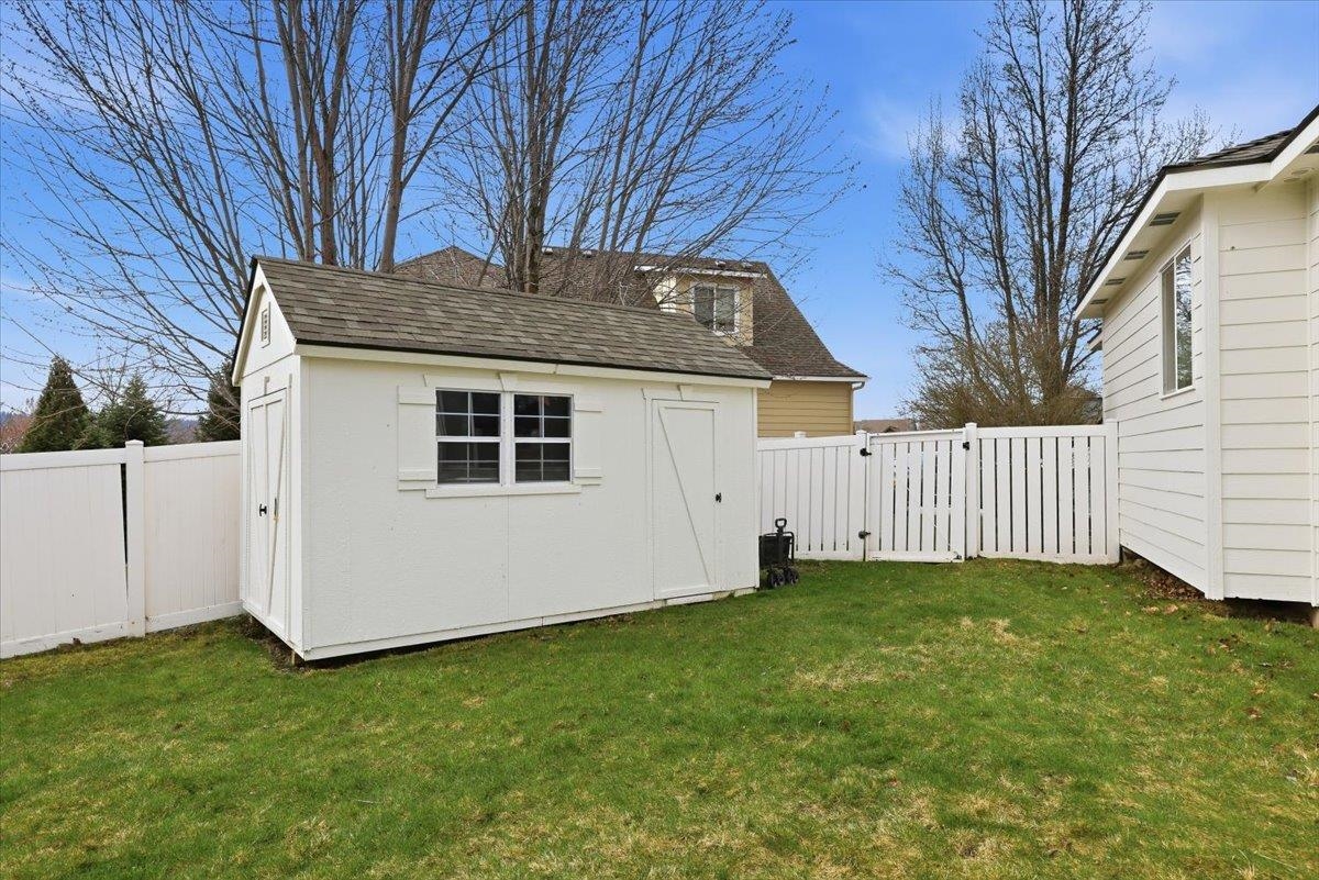 17405 E Morningside Ln - Photo 40