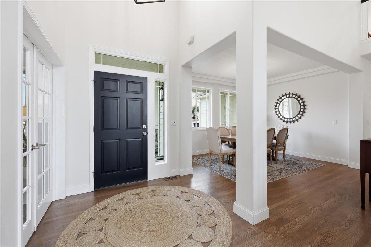 17405 E Morningside Ln - Photo 5