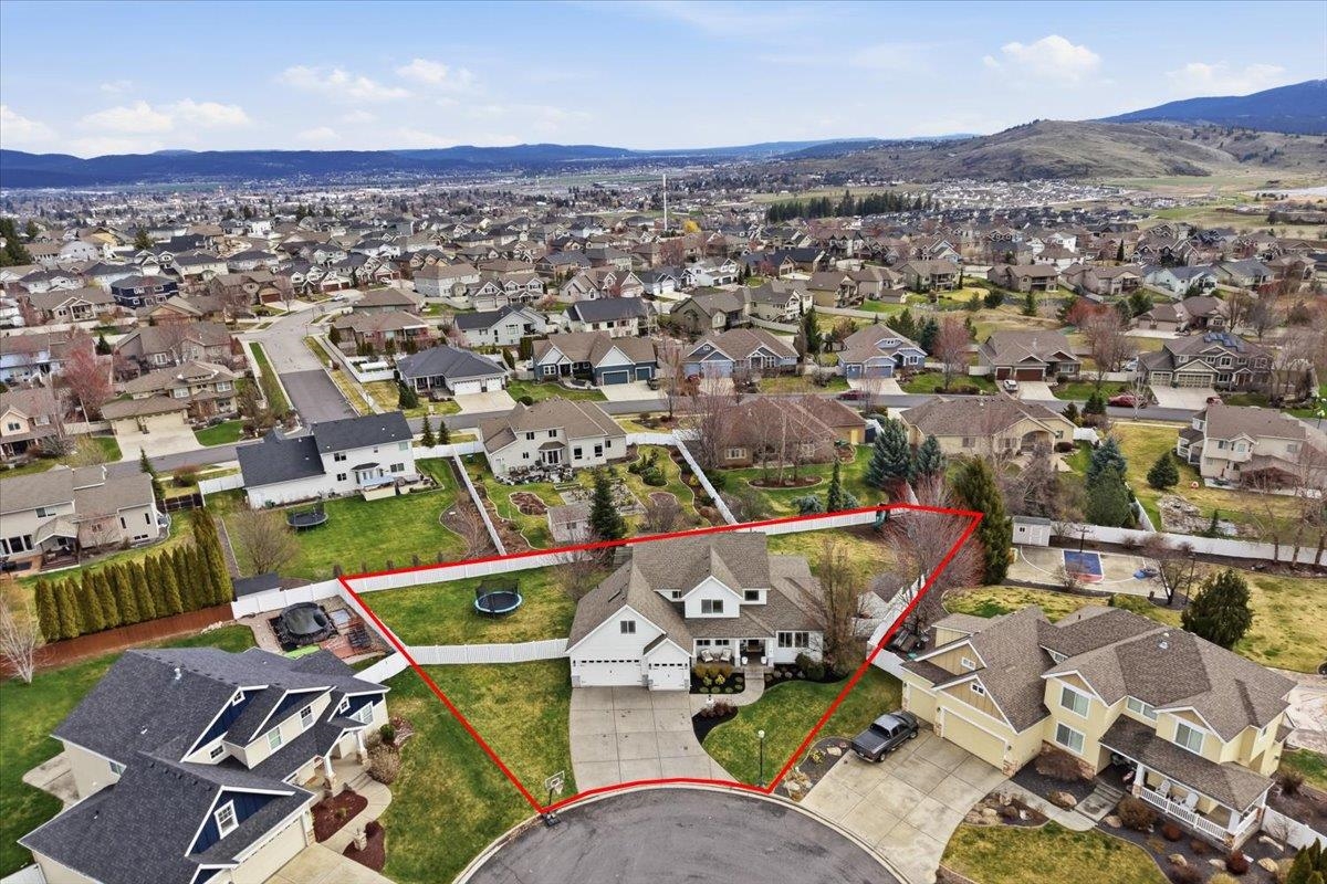 17405 E Morningside Ln - Photo 42