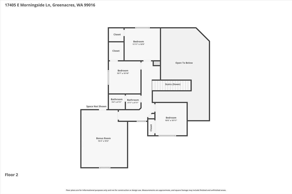 17405 E Morningside Ln - Photo 48