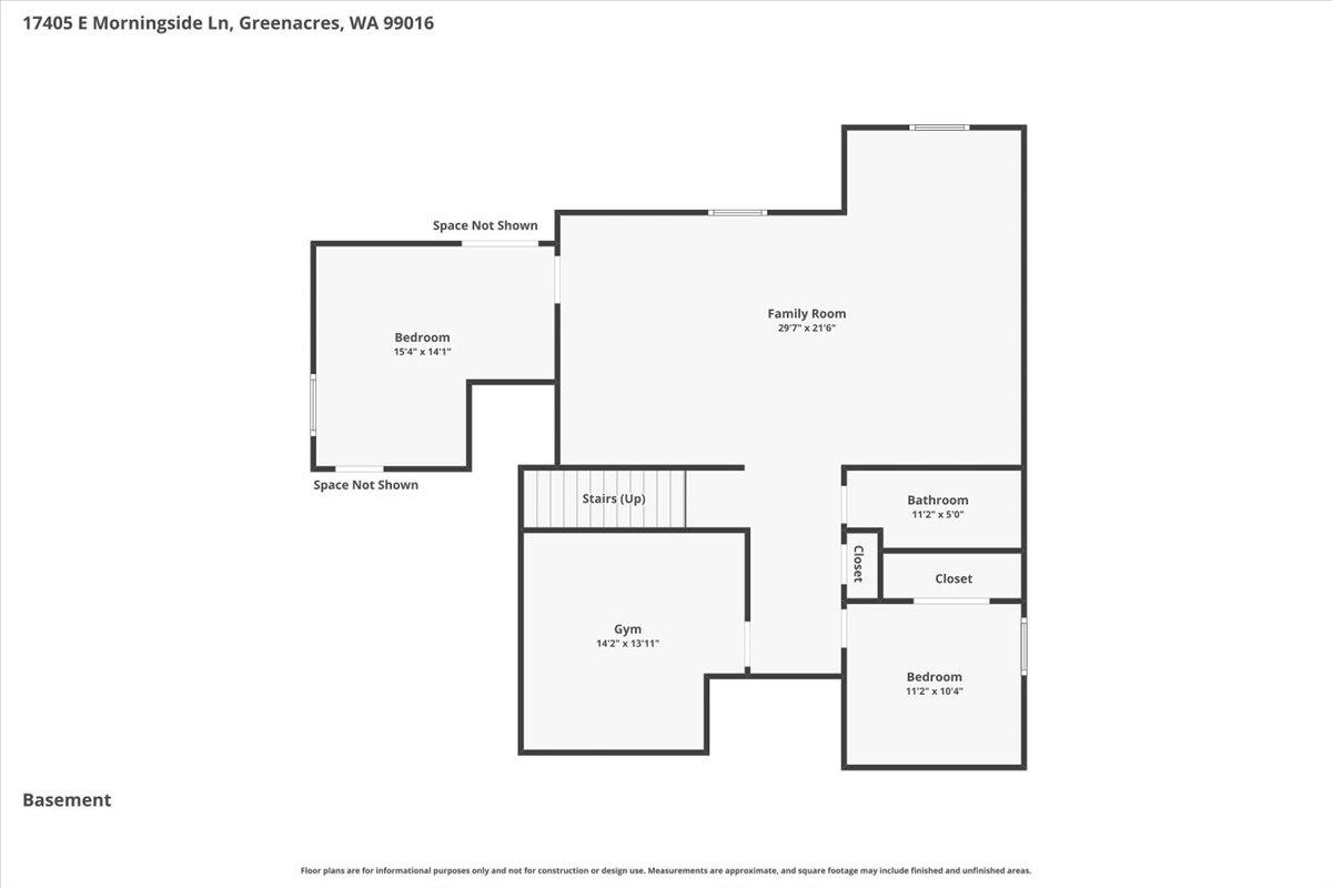 17405 E Morningside Ln - Photo 49