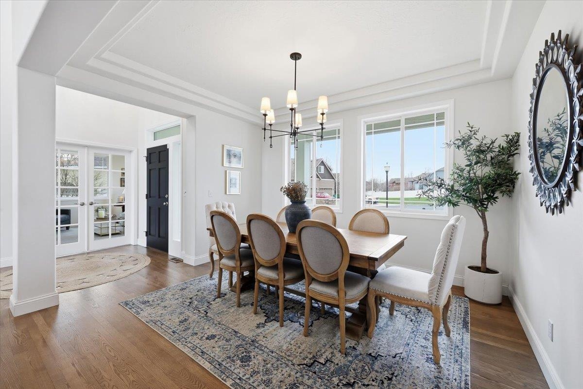 17405 E Morningside Ln - Photo 6