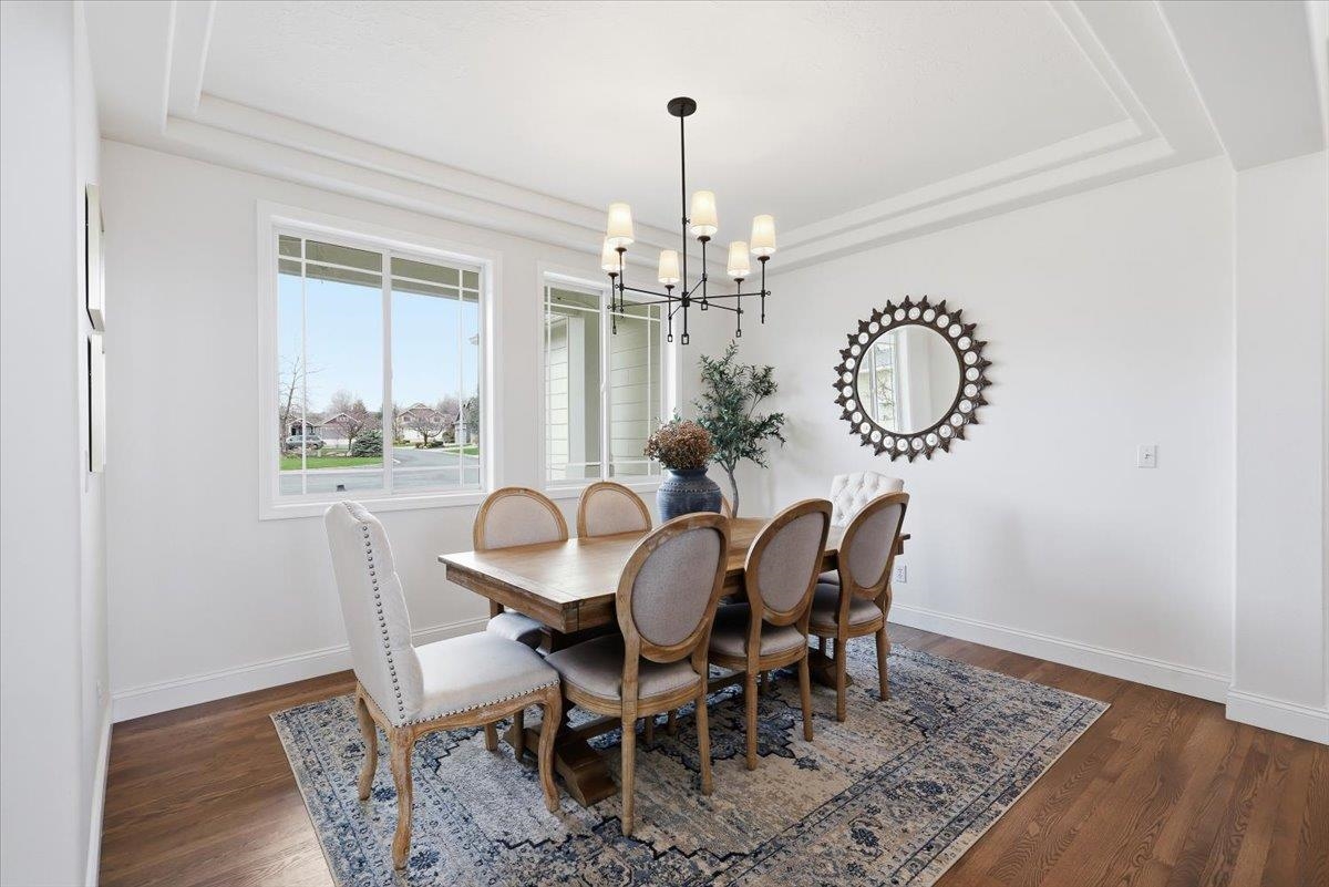 17405 E Morningside Ln - Photo 7
