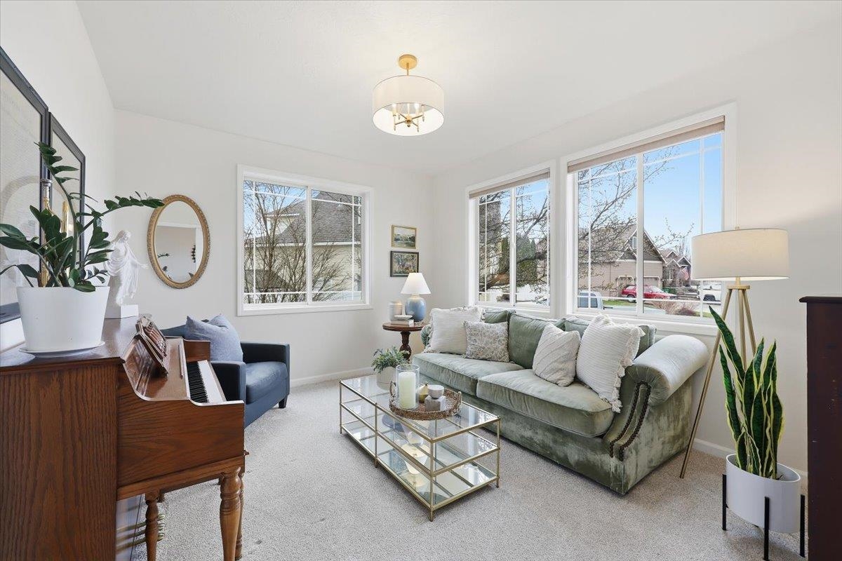 17405 E Morningside Ln - Photo 8
