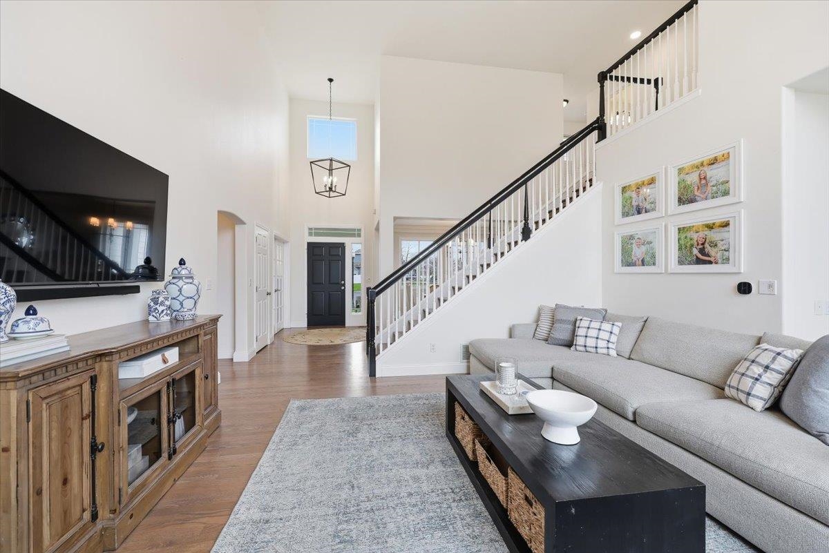 17405 E Morningside Ln - Photo 9